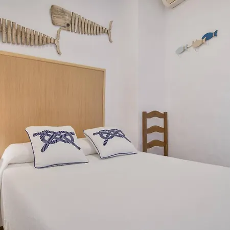 بيت ضيافة Santa Catalina 3*