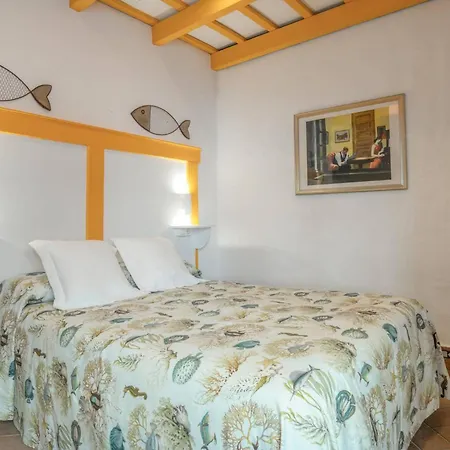 بيت ضيافة Santa Catalina