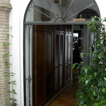 Pensión Santa Catalina *